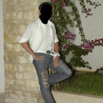 Sexeavectoi homme de 54 ans Fribourg (Fribourg)