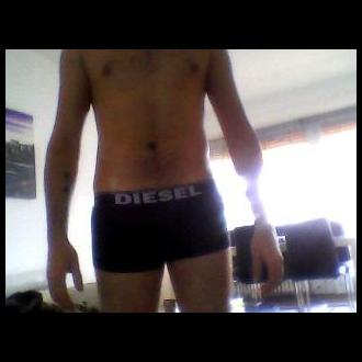 Jeanpaul82 homme 44 ans z