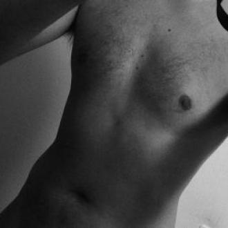 Antoine76 homme 49 ans Vaud Antoine76 homme 49 ans Vaud