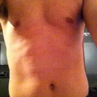 Micorasson homme 49 ans Fribourg