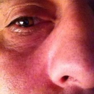 Loin111 homme 53 ans o