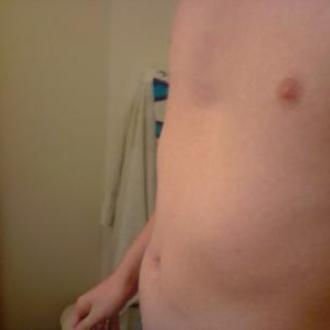 Misterlover homme 51 ans Kriens