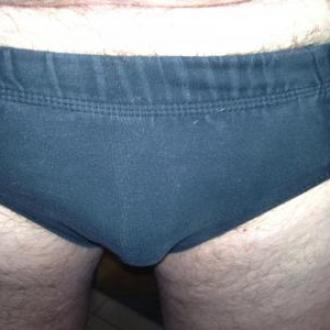 Pento2001 homme 62 ans Schaffhouse