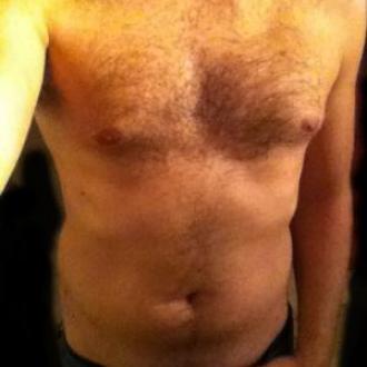 Doms79 homme 46 ans Soleure
