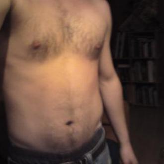 Chris24 homme de 39 ans Bulle (Fribourg)