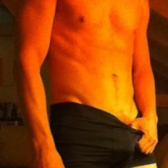 Frenchdoitbetter homme de 44 ans Bienne (Berne)