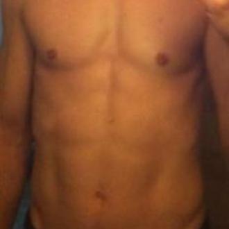 Nounours66 homme 42 ans Soleure