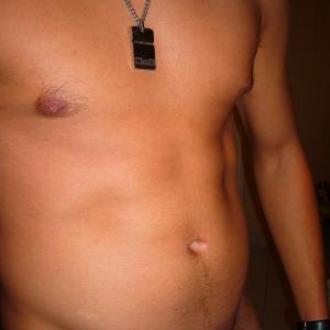 Vince87000 homme 37 ans Haute-Vienne