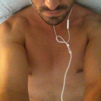 Gilscott homme 50 ans Lucerne