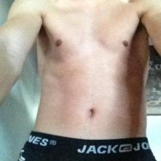 Djmath homme 34 ans Fribourg Djmath homme 34 ans Fribourg