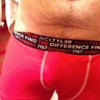 Cervelo homme 54 ans Saint-Gall Cervelo homme 54 ans Saint-Gall