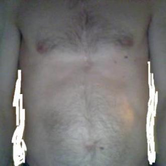 Mistercool homme 39 ans z
