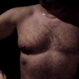 Marcmalois66 homme 51 ans Lausanne