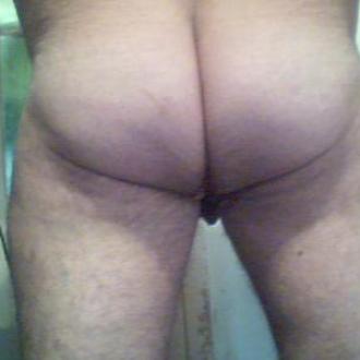 Popododu homme 51 ans Glaris Popododu homme 51 ans Glaris