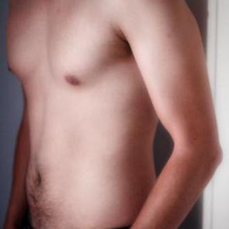 Eladrieldor homme 48 ans u