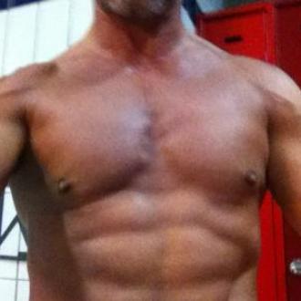 Mirko1974 homme 51 ans Google Mirko1974 homme 51 ans Google