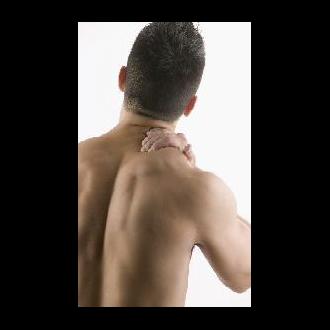 Pierrezabou homme 58 ans Vaud