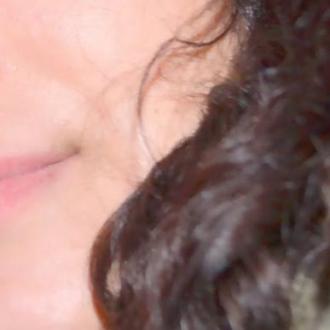 Lena84 femme 41 ans c