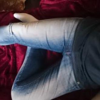 Mike123 homme 66 ans Fribourg