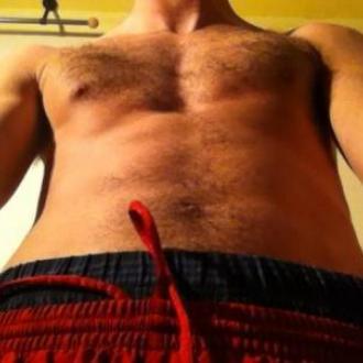 Travelingman homme 35 ans Fribourg