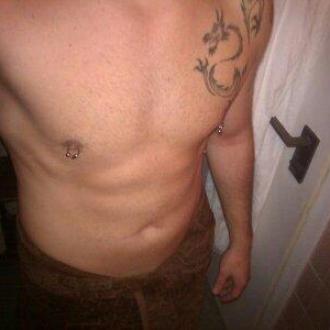 Jason1982 homme 42 ans Seewen