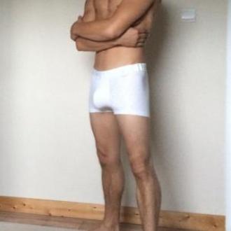 Jayge homme 40 ans Zrich