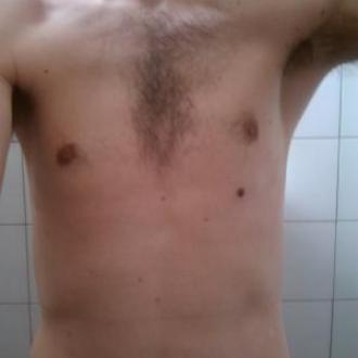 Naf2luc homme de 51 ans Monthey (Valais)