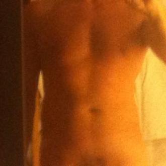 Milano12 homme 58 ans z Milano12 homme 58 ans z