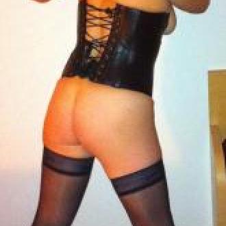 Leidenschaft couple 48 ans Neuchtel