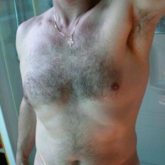 Marcoaub homme 63 ans Genve