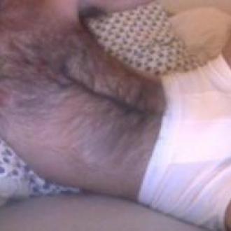 Tonnyxxx homme de 35 ans La chaux-de-fonds (Neuchtel)