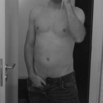 Lucas69 homme 51 ans Schaffhouse