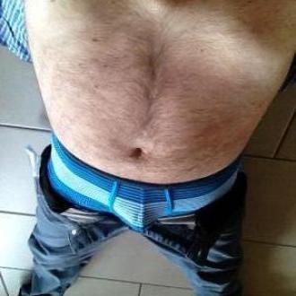 Lypcartoon homme 60 ans Neuchtel