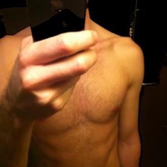 Cotepluton homme 44 ans Freinbach