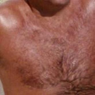 Tendreepicurien homme 55 ans Tessin