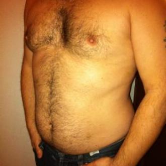 Nofacach couple 56 ans Argovie