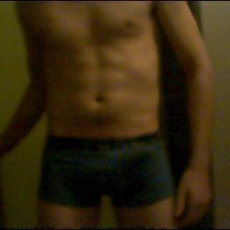 Satbilo36 homme 41 ans Soleure