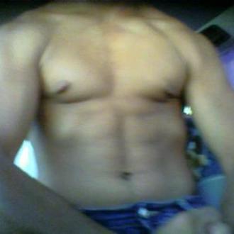 Jujucokin homme 35 ans Rebstein