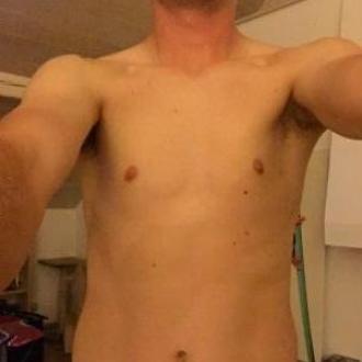 Lito18 homme de 38 ans Neuchtel (Neuchtel)