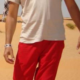 Momokurek homme 58 ans Zrich