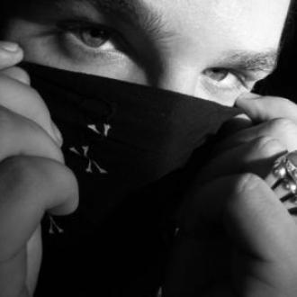 Lecowboy homme 40 ans Monaco