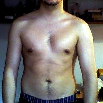 Watersexy homme 40 ans c Watersexy homme 40 ans c