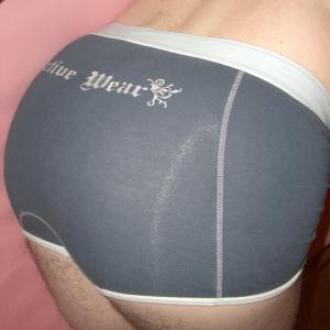 Coqu1 homme 51 ans Soleure