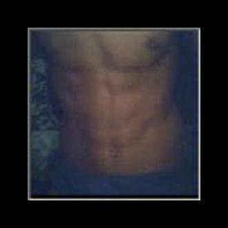 Sinedmike homme 41 ans o