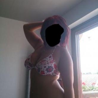 Couplesexy69 couple de 34 ans Gesves (Namur)