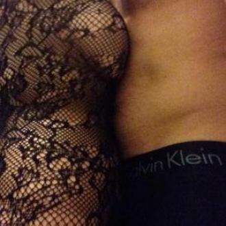 Babylope couple 52 ans Jura