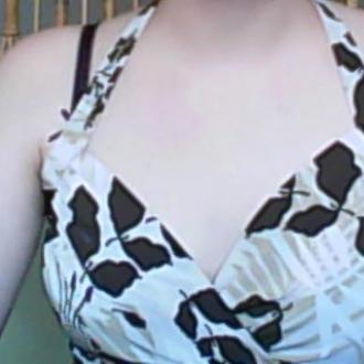 Kali808 femme 42 ans Frauenfeld Kali808 femme 42 ans Frauenfeld