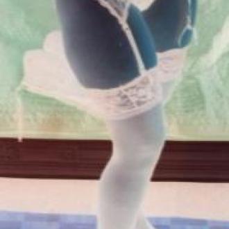 Sannsa femme 47 ans Soleure