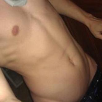 Satsu homme 38 ans Fribourg