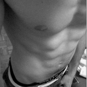 Eldiablitoo homme 40 ans z